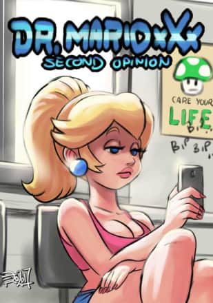 Psicoero - Adult comics author with 4 comics - Profile picture