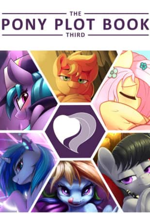 PussPuss - Adult comics author with 4 comics - Profile picture