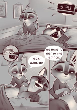 Qupo Stuv - Adult comics author with 2 comics and 616.4K total views - Profile