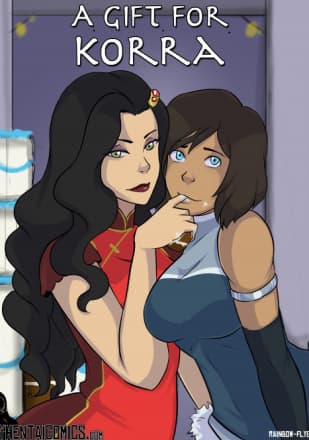 Rainbow-Flyer - Adult comics author with 4 comics and 6.1M total views - Profile