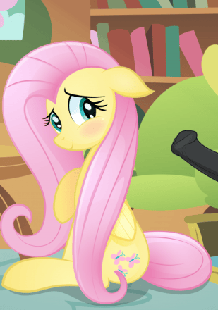 Rainbowspeeddash - Adult comics author with 1 comic - Profile picture