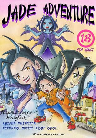 Rakisuta - Adult comics author with 1 comic - Profile picture