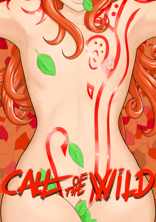 Redboard - Adult comics author with 2 comics - Profile picture