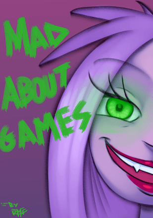 Remakecake - Adult comics author with 1 comic - Profile picture