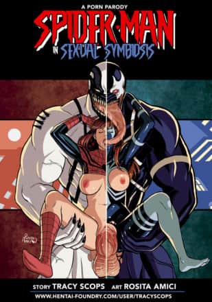 Rosita Amici - Adult comics author with 2 comics - Profile picture