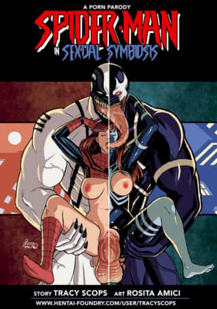 Rosita Amici - Adult comics author and creator - Profile avatar