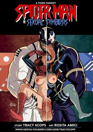 Rosita Amici - Adult comics author with 2 comics and 1.2M total views - Profile