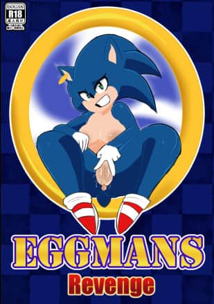 S-cocks4you - Adult comics author with 1 comic - Profile picture