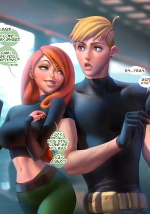 Sakimichan - Adult comics author and creator - Profile avatar