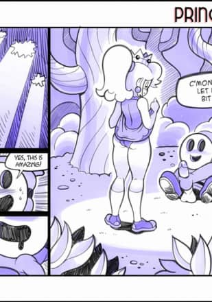 SakuraKasugano - Adult comics author and creator - Profile avatar