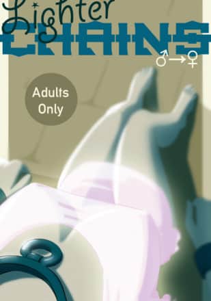 Satin Minions - Adult comics author with 4 comics - Profile picture