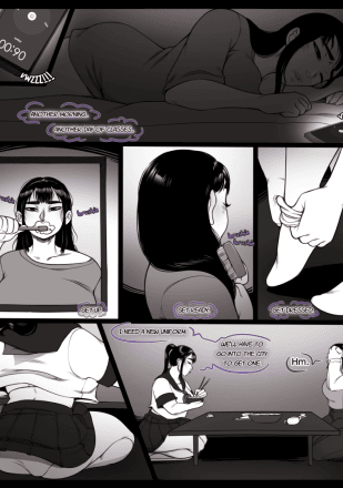 Sheela - Adult comics author with 1 comic - Profile picture