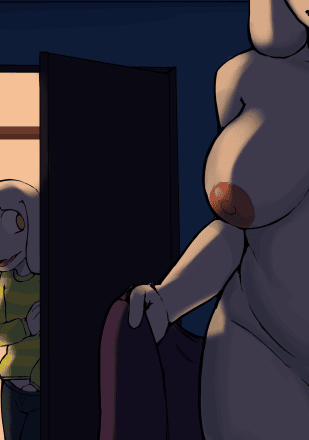 Sinbutton - Adult comics author with 1 comic - Profile picture