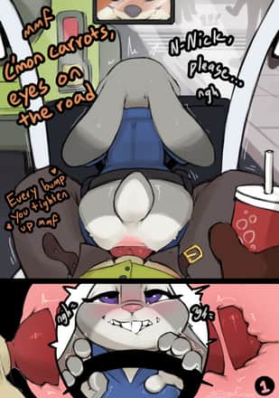 Singafurian - Adult comics author with 1 comic - Profile picture