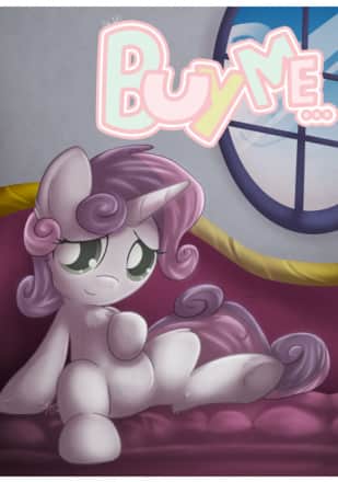Sip - Adult comics author with 3 comics - Profile picture