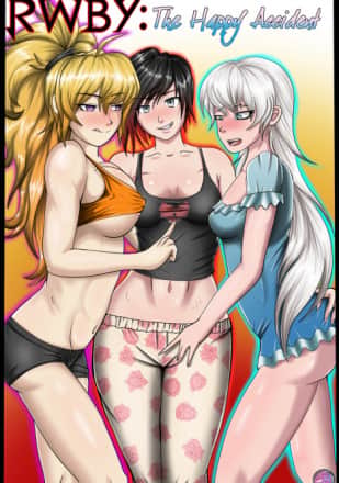 SirWogDog - Adult comics author with 1 comic - Profile picture