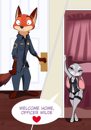 Skeletonguys-and-ragdolls - Adult comics author with 1 comic - Profile picture