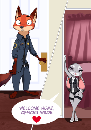 Skeletonguys-and-ragdolls - Adult comics author with 1 comic and 1.2M total views - Profile