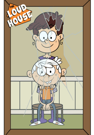 Sketch toons - Adult comics author with 3 comics - Profile picture