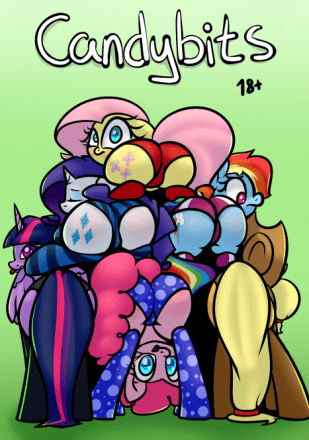 SlaveDeMorto - Adult comics author with 2 comics - Profile picture