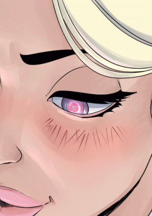 Sleepy Gimp - Adult comics author with 1 comic - Profile picture
