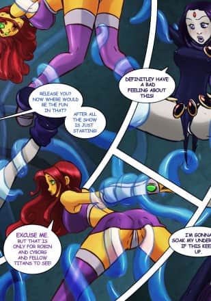 Slim - Adult comics author with 1 comic - Profile picture