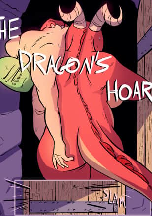Sluggabed - Adult comics author with 2 comics - Profile picture