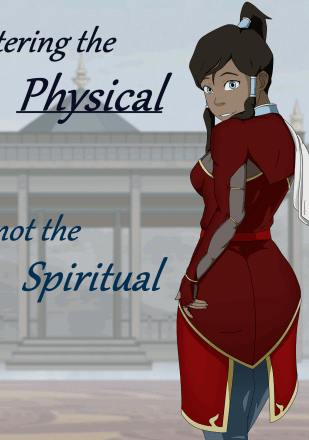 Sock Vivian - Adult comics author with 2 comics - Profile picture
