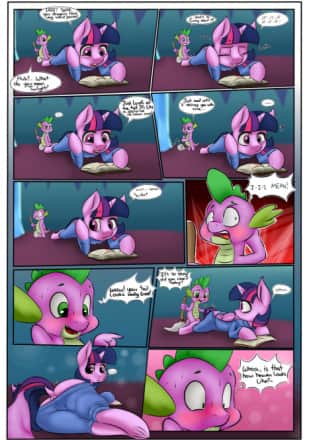 Sodiav - Adult comics author with 1 comic - Profile picture