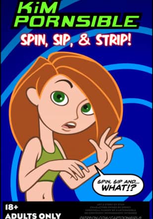 Stan - Adult comics author with 1 comic - Profile picture