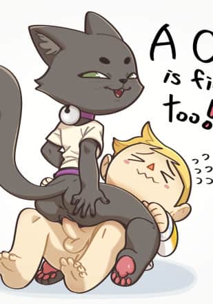 Starshippizza - Adult comics author with 2 comics - Profile picture