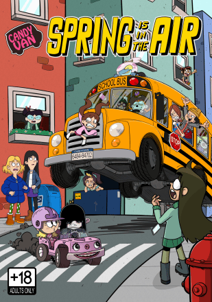 Sttons - Adult comics author with 3 comics - Profile picture