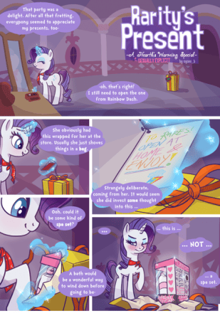 Syoee_b - Adult comics author with 6 comics - Profile picture