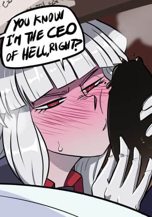 TheKinkyQuest - Adult comics author with 6 comics - Profile picture