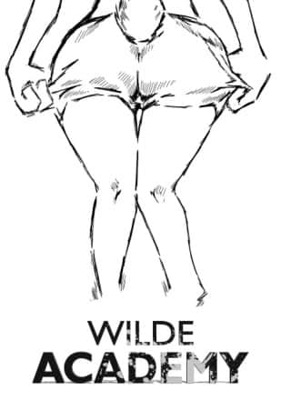 TheWyvernsWeaver - Adult comics author with 5 comics - Profile picture