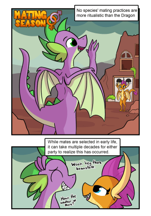 TJPones - Adult comics author with 1 comic - Profile picture