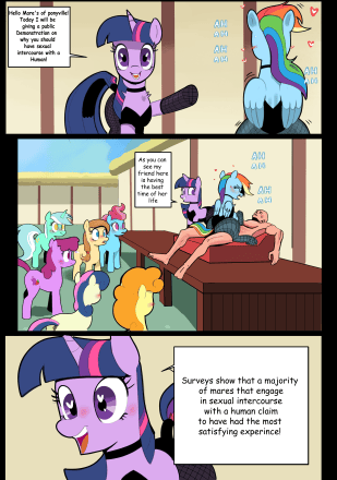 Ton618 - Adult comics author with 1 comic - Profile picture