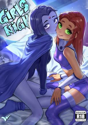 Waligner - Adult comics author with 4 comics - Profile picture