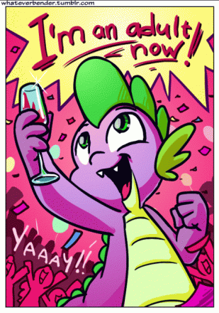 WhatEverBender - Adult comics author with 3 comics - Profile picture