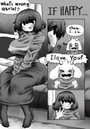Whitewo1f - Adult comics author with 2 comics - Profile picture