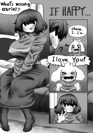Whitewo1f - Adult comics author with 2 comics and 779.2K total views - Profile