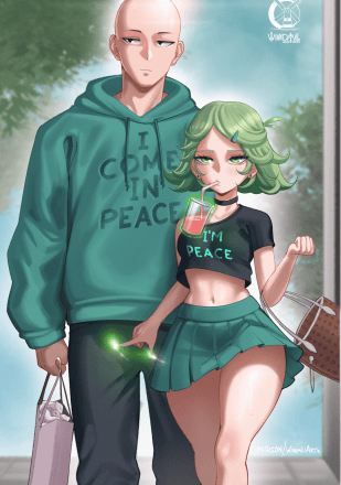 Windmill - Adult comics author with 3 comics - Profile picture