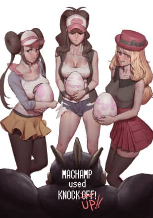 Wjs07 - Adult comics author and creator - Profile avatar