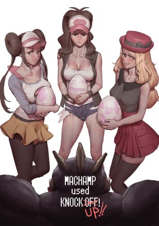 Wjs07 - Adult comics author with 24 comics and 12.6M total views - Profile