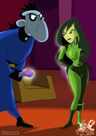 XL-Toons - Adult comics author with 1 comic - Profile picture
