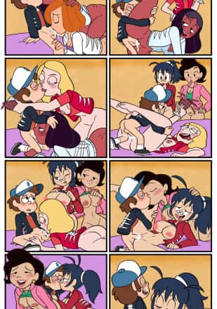 Xxmercurial-darknessxx - Adult comics author with 1 comic - Profile picture