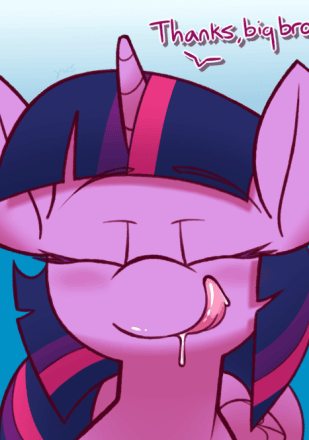 Youwannaslap - Adult comics author with 1 comic - Profile picture