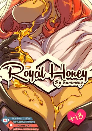 Zummeng - Adult comics author with 7 comics and 5.2M total views - Profile
