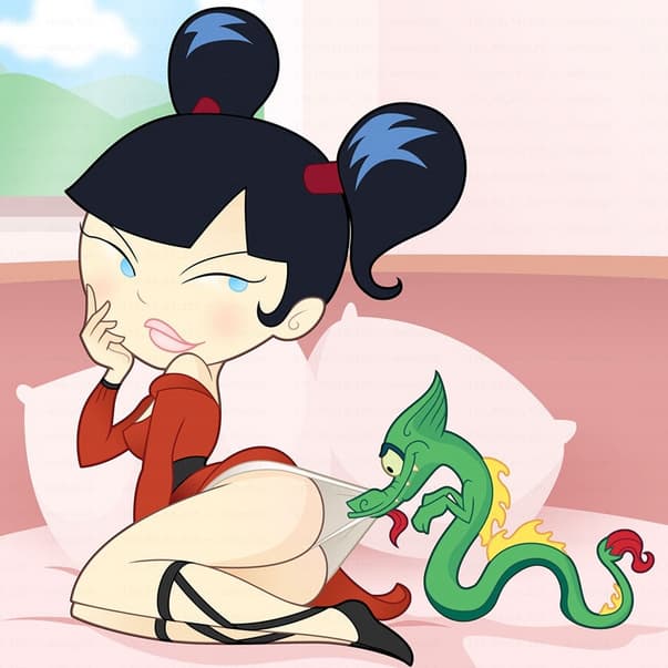 Asian - Adult comics category with 66 free comics and 67.1M views - Browse online