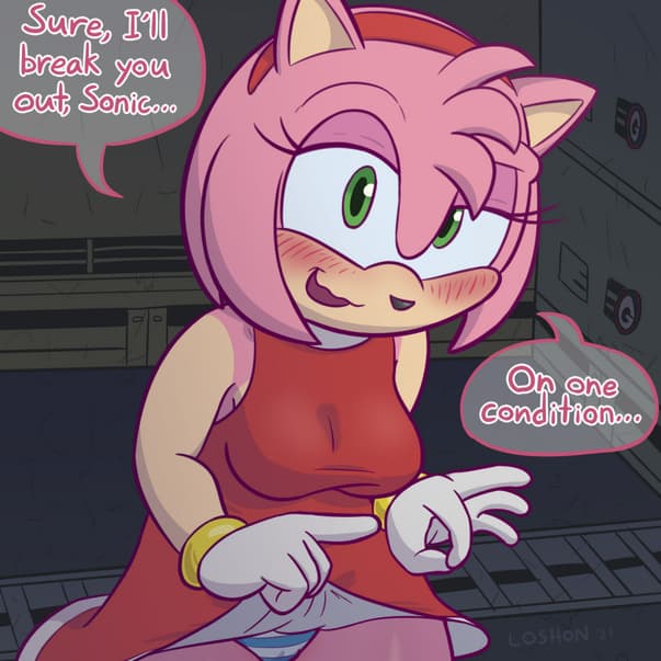 Compulsion - Adult comics category with 7 free comics and 1.1M views - Browse online